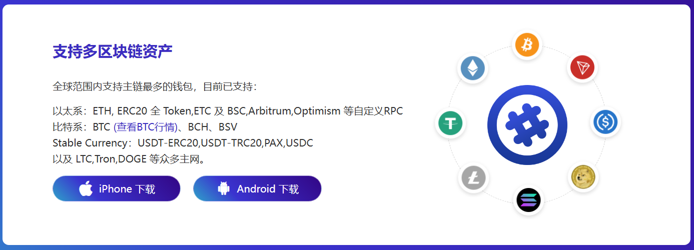 凝眸